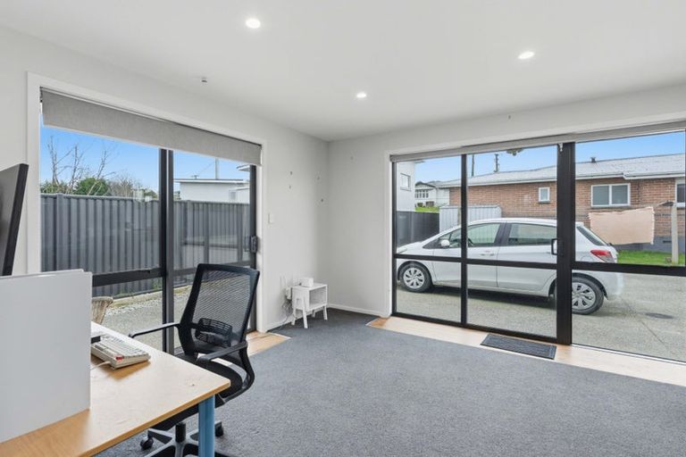 Photo of property in 18a-b Elizabeth Street, Gore, 9710