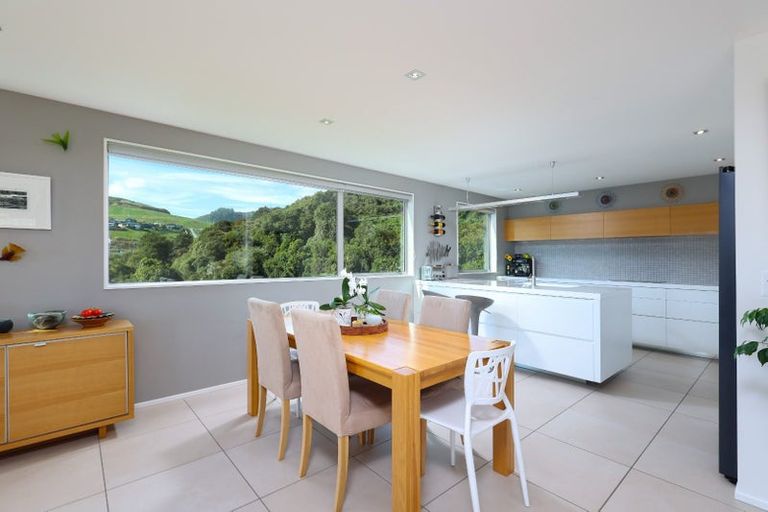 Photo of property in 33 Highview Drive, Wakatu, Nelson, 7011