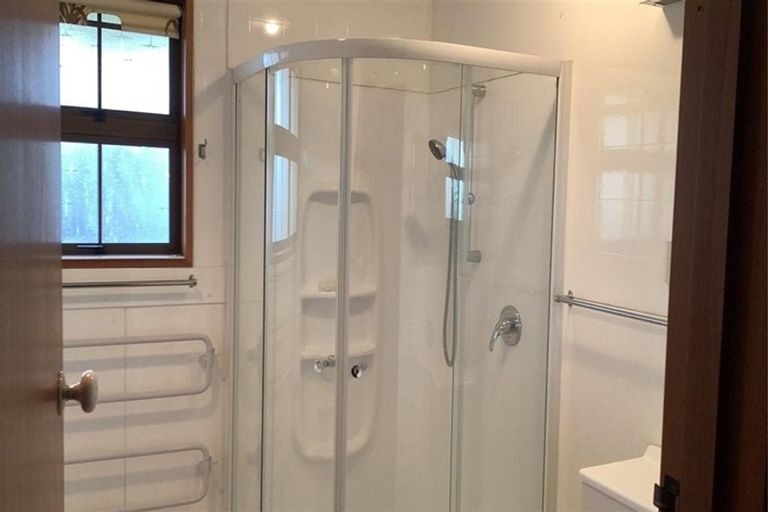 Photo of property in 54 Princes Street, Netherby, Ashburton, 7700