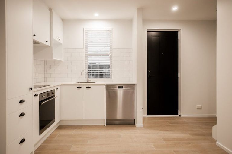 Photo of property in 3/33 Edmonds Street, Woolston, Christchurch, 8062