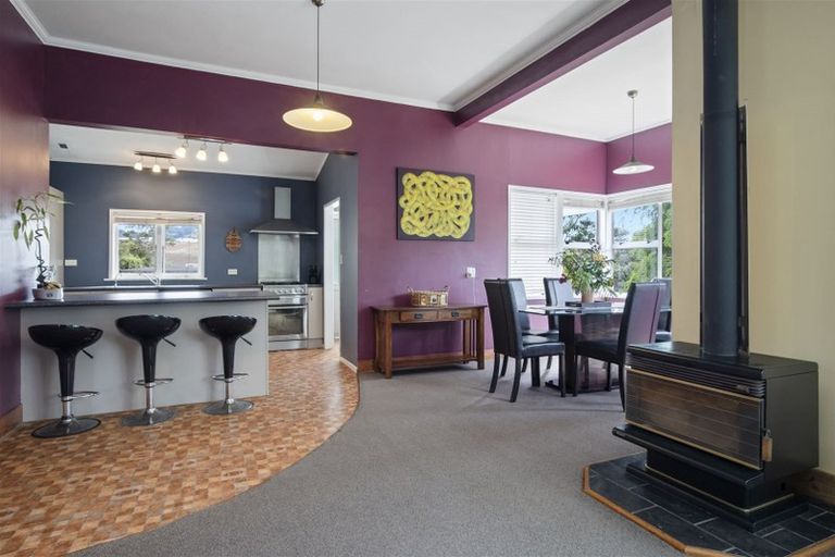 Photo of property in 22 Wright Road, Buckland, Pukekohe, 2677