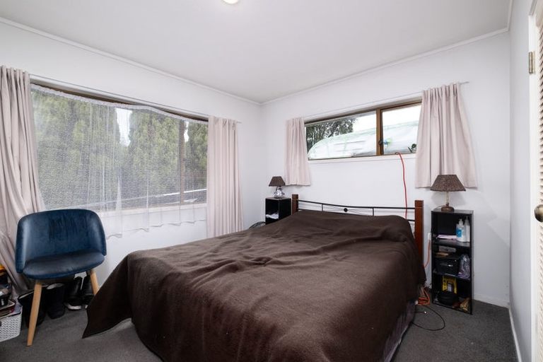 Photo of property in 16 Jade Avenue, Pakuranga Heights, Auckland, 2010