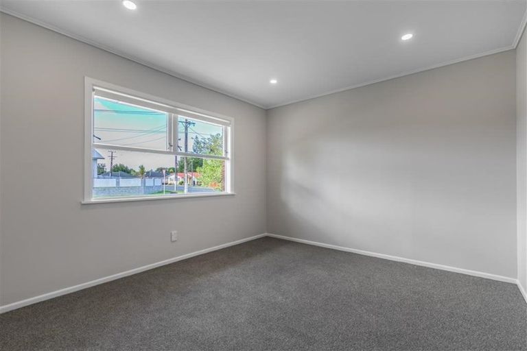 Photo of property in 2 Hokianga Street, Mangere East, Auckland, 2024