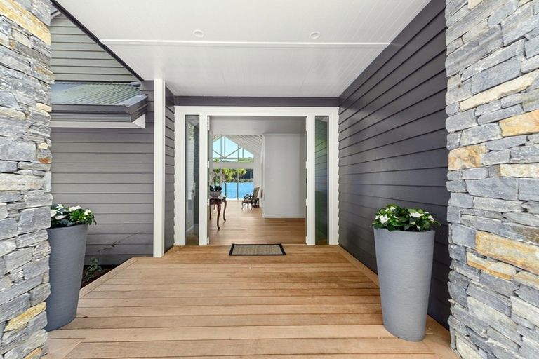 Photo of property in 130b Te Akau Road, Okere Falls, Rotorua, 3074