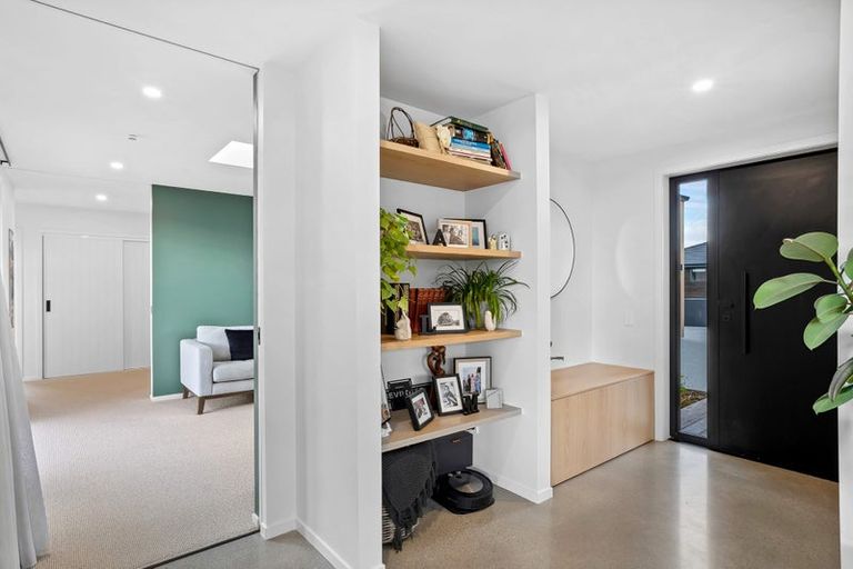 Photo of property in 5 Hosking Drive, Cromwell, 9310