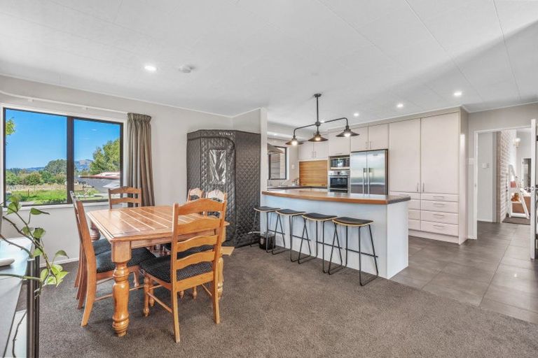 Photo of property in 19 Tirohanga Road, North Taieri, Mosgiel, 9092