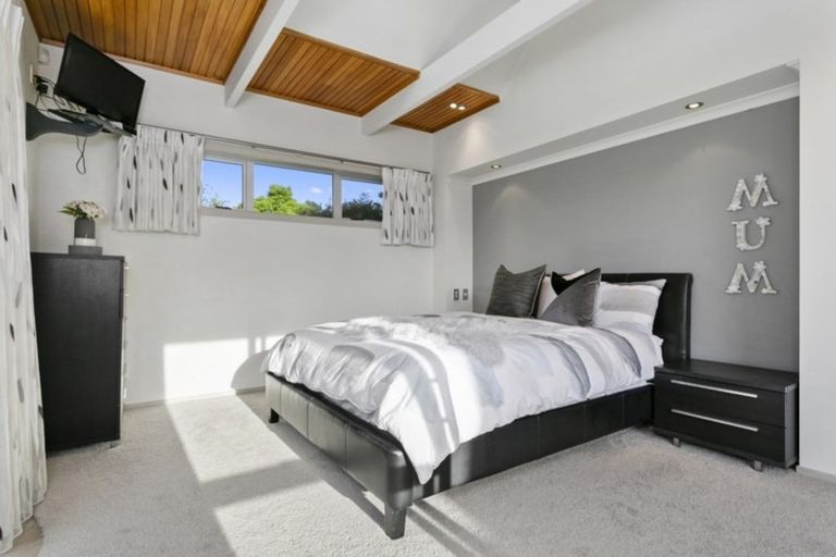 Photo of property in 156 Rosebanks Drive, Tamahere, Hamilton, 3283