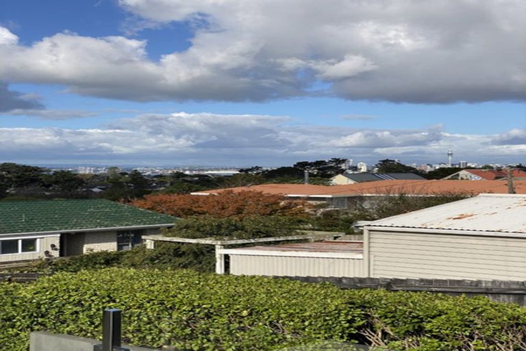 Photo of property in 151 Birkenhead Avenue, Birkenhead, Auckland, 0626