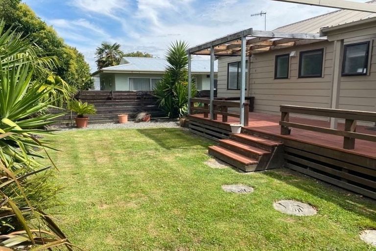 Photo of property in 5/78 Guppy Road, Greenmeadows, Napier, 4112