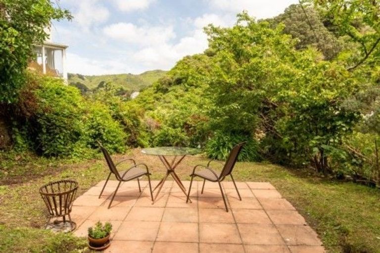 Photo of property in 46 Norway Street, Aro Valley, Wellington, 6012