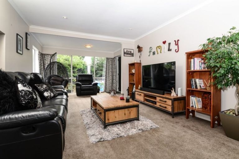 Photo of property in 92 Dinsdale Road, Dinsdale, Hamilton, 3204