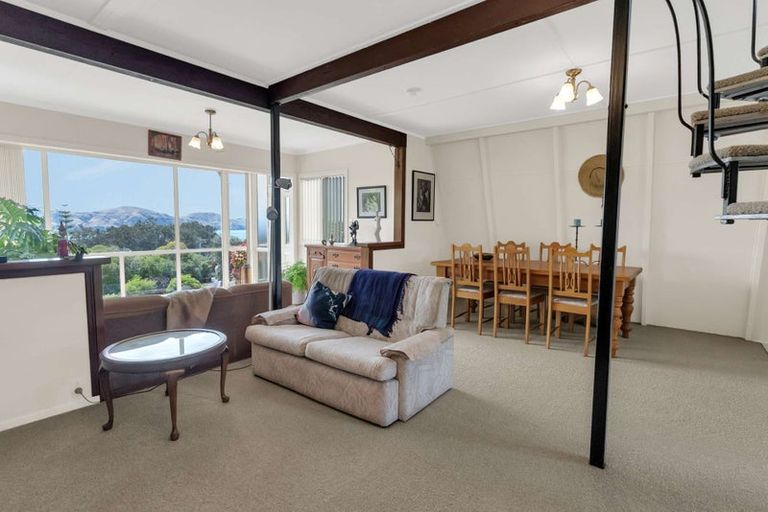 Photo of property in 19 Waipapa Avenue, Diamond Harbour, 8972