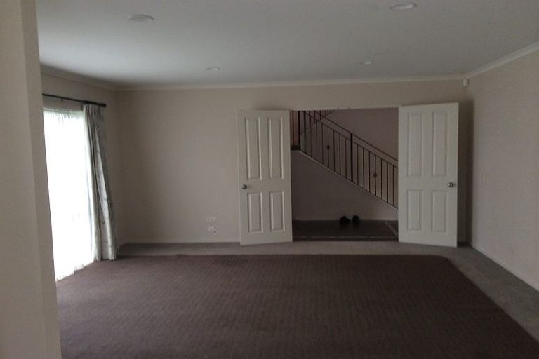 Photo of property in 8 Roseborough Place, Flat Bush, Auckland, 2019