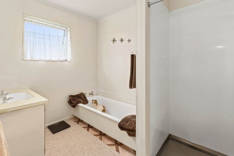 Photo of property in 7a Onyx Place, Pukehangi, Rotorua, 3015