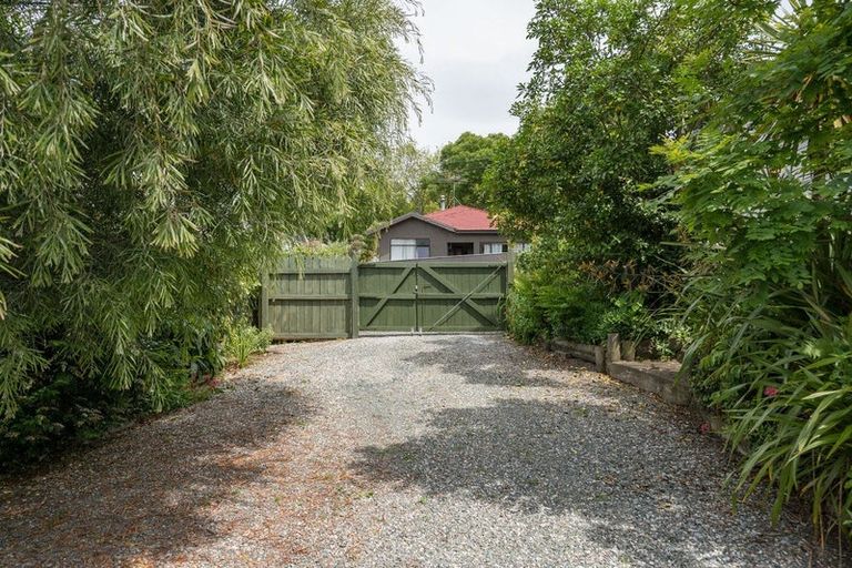 Photo of property in 6 Rentone Street, Stepneyville, Nelson, 7010