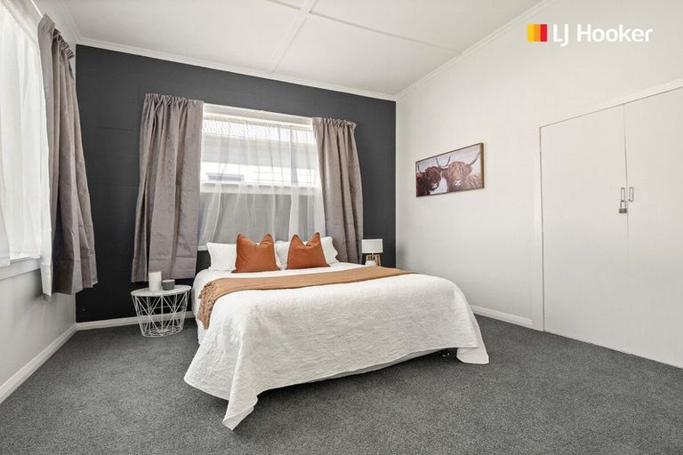 Photo of property in 38 Carr Street, North East Valley, Dunedin, 9010