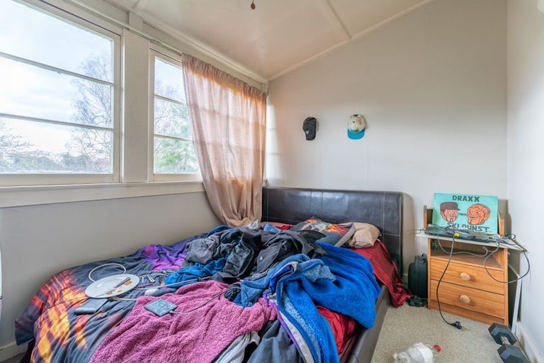 Photo of property in 33 Sefton Street, Seaview, Timaru, 7910
