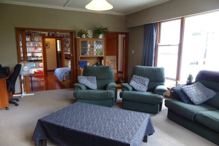 Photo of property in 905 Rangiora Street, Mahora, Hastings, 4120