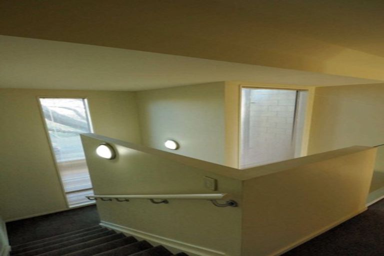 Photo of property in 13 Pavilion Crescent, Hillmorton, Christchurch, 8024