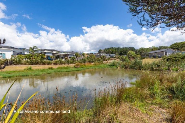 Photo of property in 17 Kahu Drive, Mangawhai, 0505