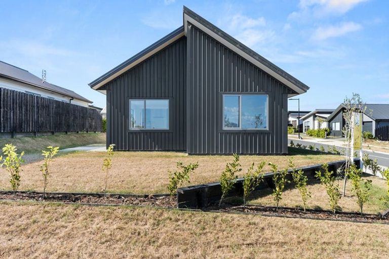 Photo of property in 1 Puhi Lane, Te Kauwhata, 3710