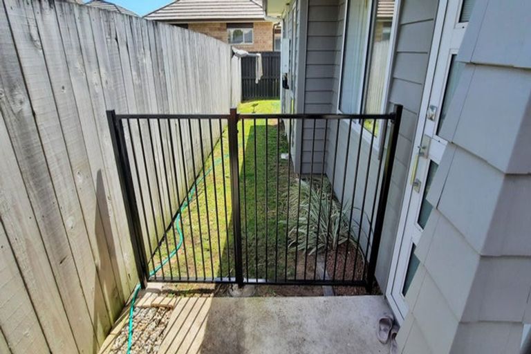 Photo of property in 4 Etna Way, Dinsdale, Hamilton, 3204