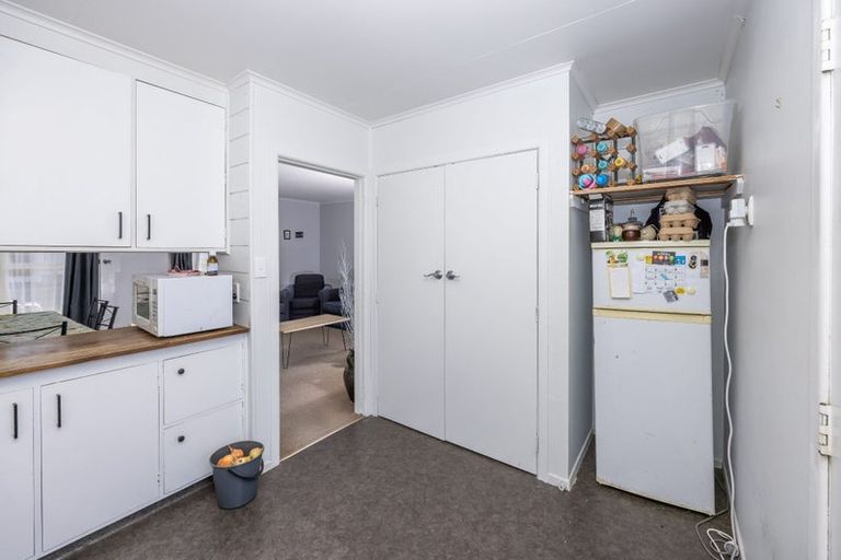 Photo of property in 3/316 Saint Marys Avenue, Te Awamutu, 3800