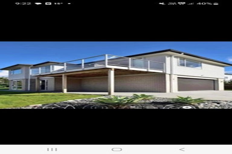 Photo of property in 1051a Whangaparaoa Road, Tindalls Beach, Whangaparaoa, 0930