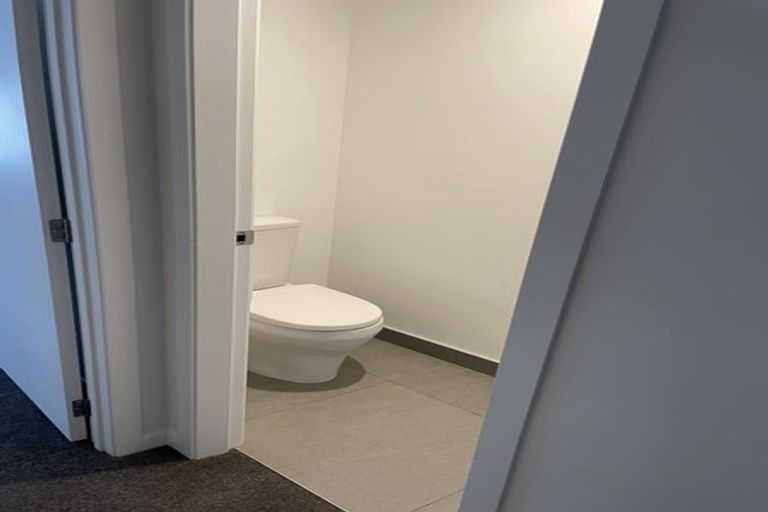 Photo of property in 2 Frank Gill Road, Hobsonville, Auckland, 0616