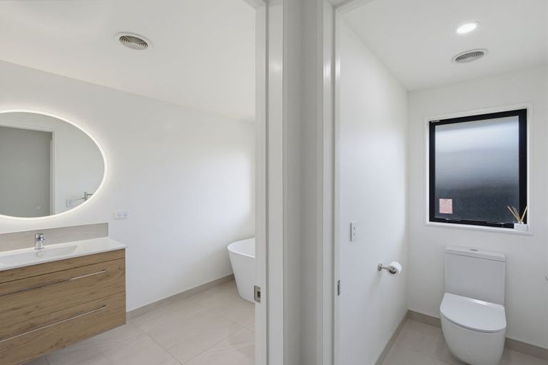 Photo of property in 979 Goulds Road, Rolleston, 7614