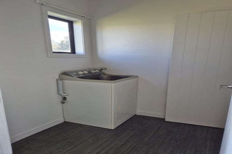 Photo of property in 1 Fairfield Avenue, Huntly, 3700