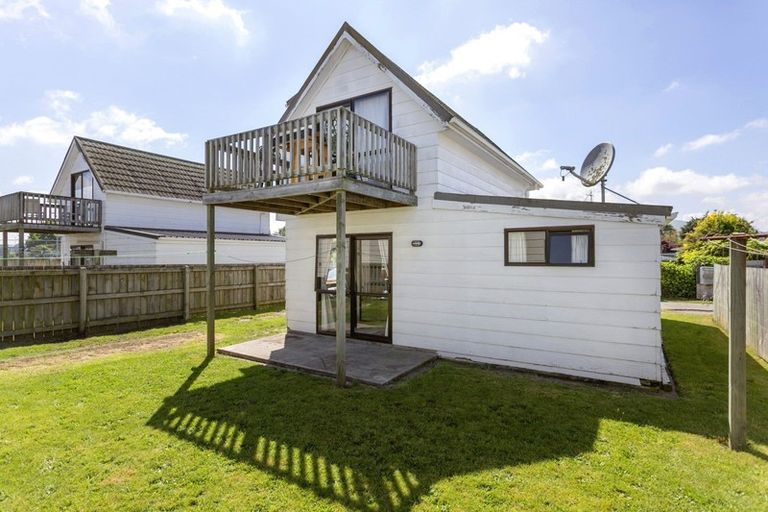 Photo of property in 2/113 Tauhara Road, Tauhara, Taupo, 3330