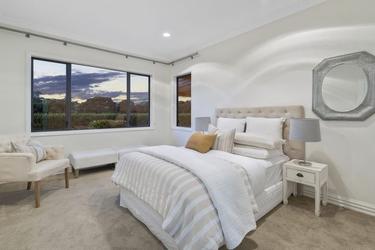 Photo of property in 29 Edward Jonkers Drive, Riverhead, Albany, 0793