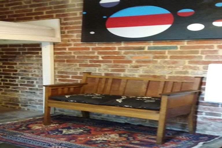 Photo of property in Mandeno House, 667 George Street, North Dunedin, Dunedin, 9016