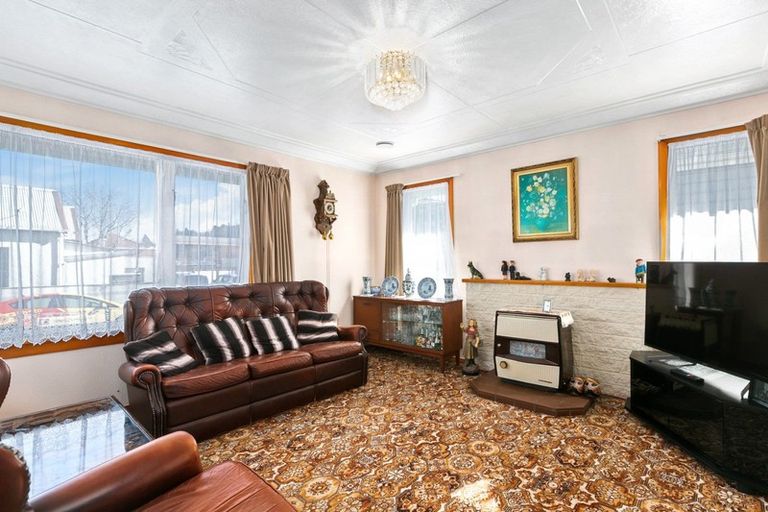 Photo of property in 2 Selwyn Street, North East Valley, Dunedin, 9010