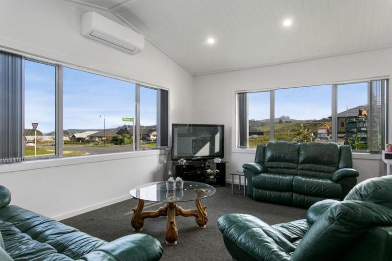 Photo of property in 1 Penny Grove, Nukuhau, Taupo, 3330