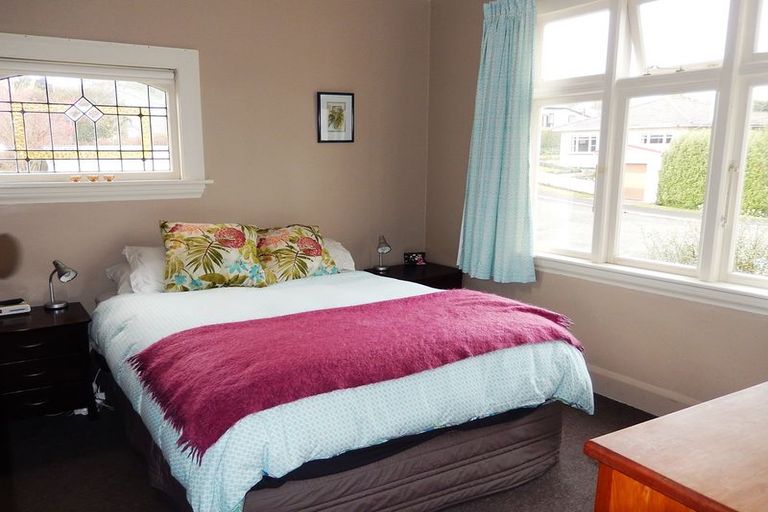 Photo of property in 42a Till Street, South Hill, Oamaru, 9400