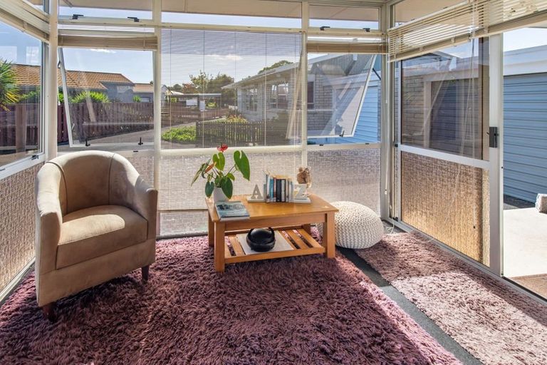 Photo of property in 5b Cascade Place, Chartwell, Hamilton, 3210