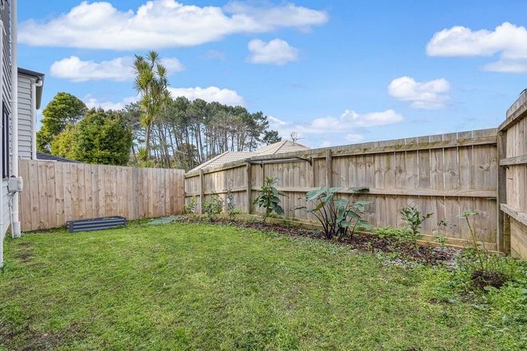 Photo of property in 13d Morton Avenue, Forrest Hill, Auckland, 0620