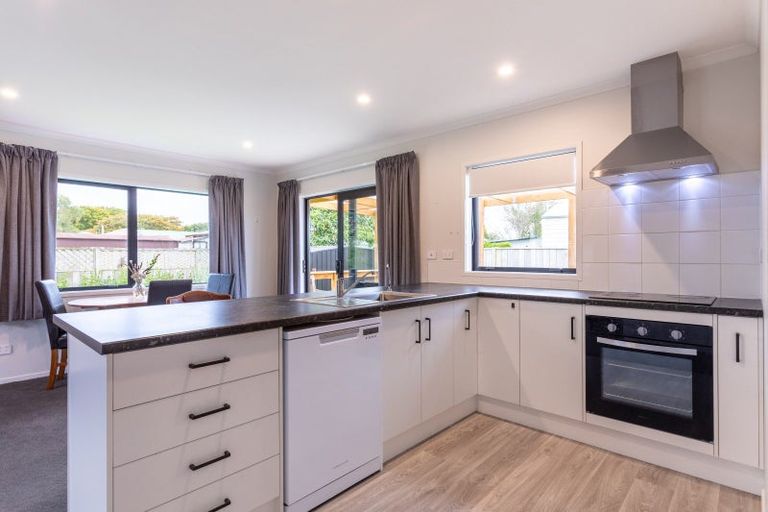 Photo of property in 17 Hall Street, Woodville, 4920