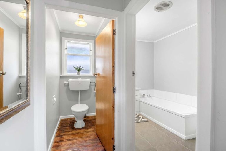 Photo of property in 15 Derwent Street, Oamaru North, Oamaru, 9400