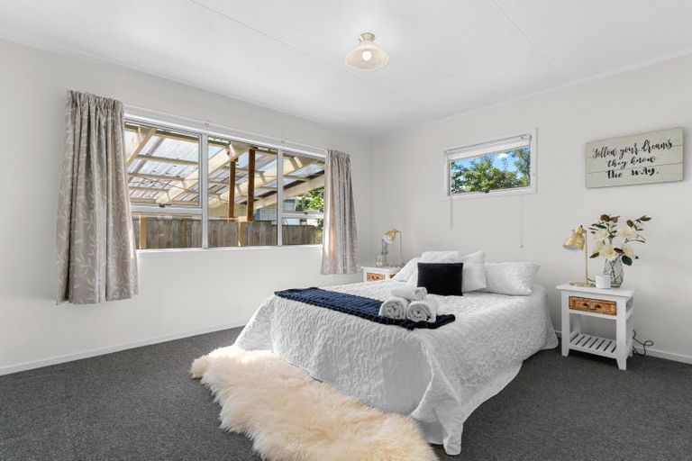 Photo of property in 9 Second Avenue, Dargaville, 0310