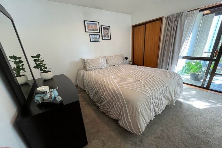 Photo of property in 26 Fernbrook Place, Mairehau, Christchurch, 8013