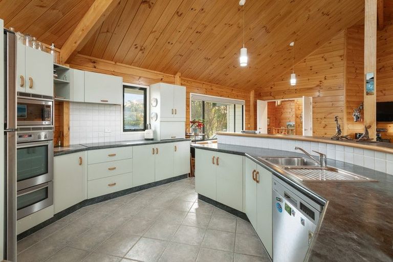 Photo of property in 13 Tuhua Place, Bowentown, Katikati, 3177