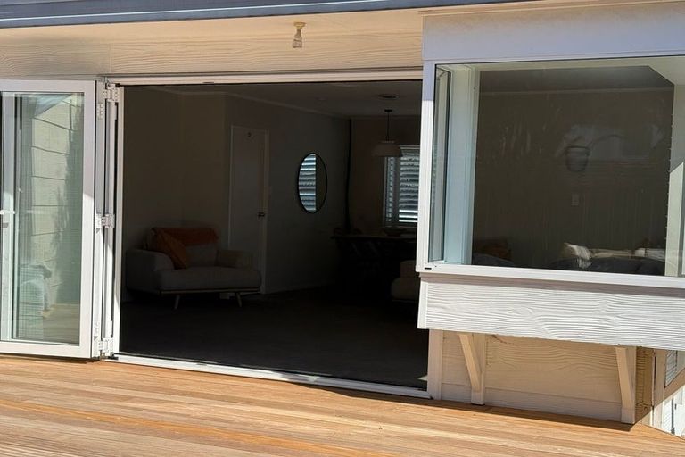 Photo of property in 113a Ranch Road, Mount Maunganui, 3116