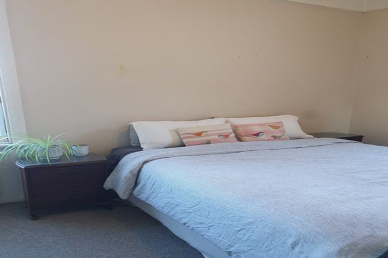 Photo of property in 13a George Street, Thorndon, Wellington, 6011