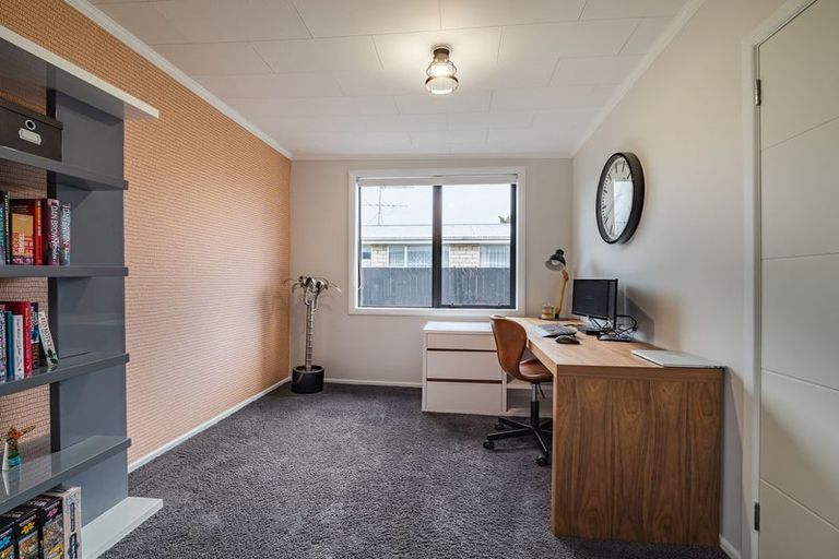 Photo of property in 28 Church Street, Mosgiel, 9024