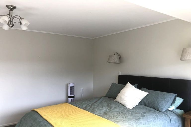 Photo of property in 32 Burns Street, Leamington, Cambridge, 3432