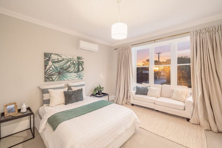 Photo of property in 72 Conway Street, Somerfield, Christchurch, 8024