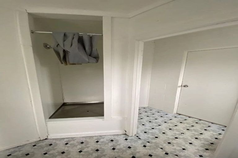 Photo of property in 52 Cramond Drive, Mangere East, Auckland, 2024